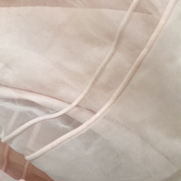 Barbie Style Dress and Necklace 1960’s - Picture 6 of 8